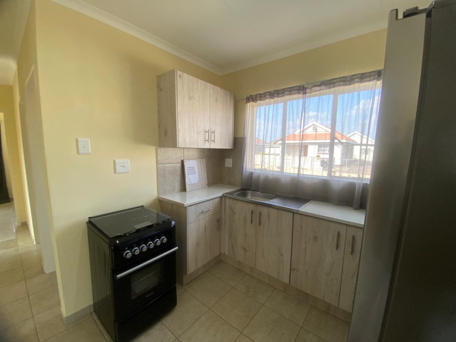 3 Bedroom Property for Sale in Freedom Park North West